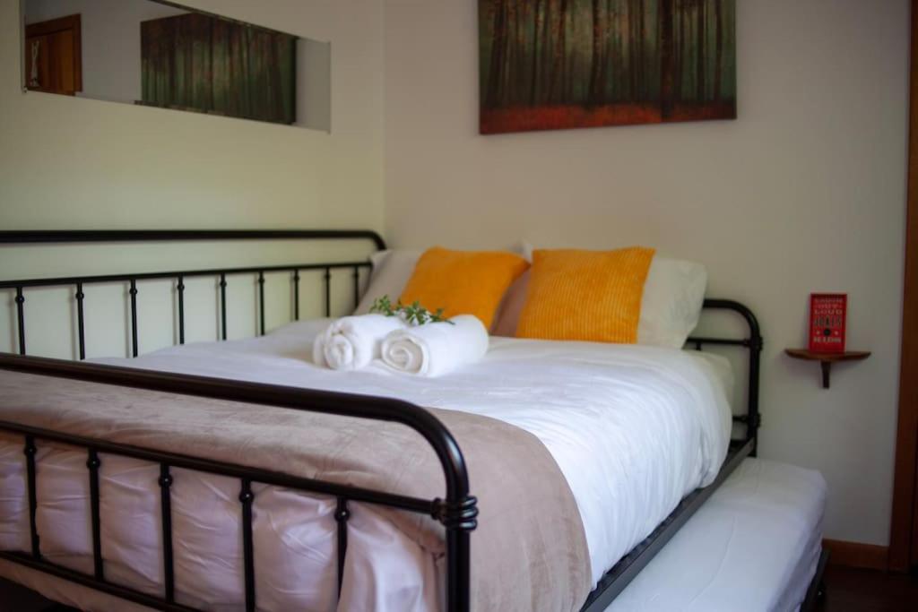 Modern Cabin With Hot Tub Grill Lake Beach Wineries Hiking Fishing And Hershey Park Family And Pet Friendly Superhosts On Ab&B Mount Gretna Bagian luar foto
